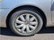 2006 Toyota CAMRY SEDAN
