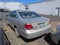 2006 Toyota CAMRY SEDAN