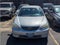 2006 Toyota CAMRY SEDAN