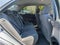 2006 Toyota CAMRY SEDAN