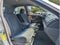 2006 Toyota CAMRY SEDAN