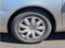 2006 Toyota CAMRY SEDAN