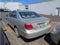 2006 Toyota CAMRY SEDAN