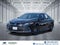 2022 Toyota Camry Hybrid XLE