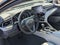 2022 Toyota Camry Hybrid XLE