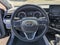 2022 Toyota Camry Hybrid XLE