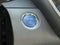2022 Toyota Camry Hybrid XLE