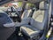 2022 Toyota Camry Hybrid XLE