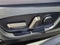 2022 Toyota Camry Hybrid XLE