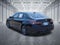2022 Toyota Camry Hybrid XLE