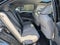 2022 Toyota Camry Hybrid XLE