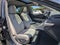 2022 Toyota Camry Hybrid XLE