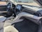 2022 Toyota Camry Hybrid XLE