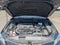 2022 Toyota Camry Hybrid XLE