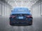 2022 Toyota Camry Hybrid XLE