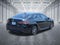 2022 Toyota Camry Hybrid XLE