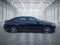 2022 Toyota Camry Hybrid XLE