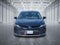 2022 Toyota Camry Hybrid XLE
