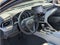 2022 Toyota Camry Hybrid XLE