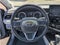 2022 Toyota Camry Hybrid XLE