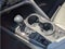 2022 Toyota Camry Hybrid XLE