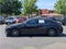 2022 Toyota Camry Hybrid XLE