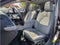 2022 Toyota Camry Hybrid XLE