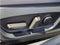2022 Toyota Camry Hybrid XLE