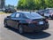 2022 Toyota Camry Hybrid XLE
