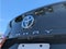 2022 Toyota Camry Hybrid XLE