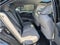 2022 Toyota Camry Hybrid XLE