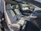 2022 Toyota Camry Hybrid XLE