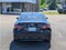 2022 Toyota Camry Hybrid XLE