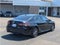 2022 Toyota Camry Hybrid XLE