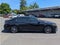 2022 Toyota Camry Hybrid XLE