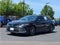 2022 Toyota Camry Hybrid XLE