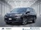 2016 Honda PILOT AWD 4DR TOURING W/RES& NA