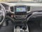 2016 Honda PILOT AWD 4DR TOURING W/RES& NA