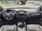 2016 Honda PILOT AWD 4DR TOURING W/RES& NA