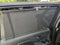 2016 Honda PILOT AWD 4DR TOURING W/RES& NA
