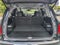 2016 Honda PILOT AWD 4DR TOURING W/RES& NA