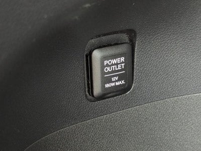 2016 Honda PILOT AWD 4DR TOURING W/RES& NA