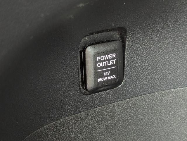 2016 Honda PILOT AWD 4DR TOURING W/RES& NA