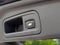 2016 Honda PILOT AWD 4DR TOURING W/RES& NA