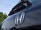 2016 Honda PILOT AWD 4DR TOURING W/RES& NA