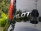 2016 Honda PILOT AWD 4DR TOURING W/RES& NA