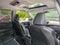 2016 Honda PILOT AWD 4DR TOURING W/RES& NA