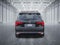 2016 Honda PILOT AWD 4DR TOURING W/RES& NA