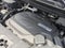 2016 Honda PILOT AWD 4DR TOURING W/RES& NA