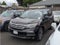 2016 Honda PILOT AWD 4DR TOURING W/RES& NA